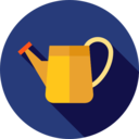 water,Tools and utensils,farming and gardening,gardening,garden,watering can,watering,sprinkle ok 